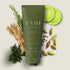 O Boticário Shower Gel Cabelo E Corpo Zaad Venture 200g